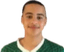Devon Koswal player photo