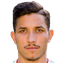 Erik Expósito player photo