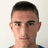 Ljubomir Pavlovic player photo