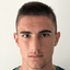 Ljubomir Pavlovic player photo