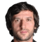 Nika Piliev player photo
