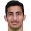 Constantinos Panagi player photo