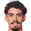 Nicolas Marichal player photo