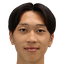Riku Kurisawa player photo