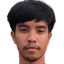 Sarayut Yoosuebchuea player photo