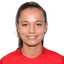 M. Munsterman player photo