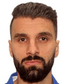 Valdet Rama player photo