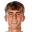 adrian nino player photo