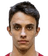 João Rego player photo
