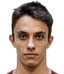Joao Pedro Seno Luis Rego player photo
