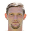 André Dej player photo