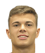 Tomás Olase Curutchet player photo