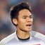 Nguyen Tuan Manh player photo