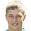 Andriy Bliznichenko player photo