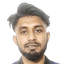 nazmul rasel player photo