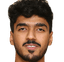 Suhail Abdulla Ibrahim Al-Mutawaa player photo