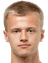 Nazar·Bayda player photo