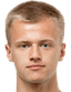 Nazar·Bayda player photo