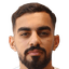 Faisal Abu Shanab player photo