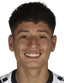 Ivan Ramiro·Roman Hurtado player photo
