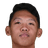 Alfharezzi Buffon player photo