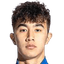 Bughrahan Iskandar player photo