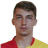 Maksym Sasovskyi player photo