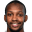 Amadou Diallo player photo