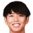 Jitsuki Tsuha player photo