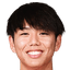 Jitsuki Tsuha player photo
