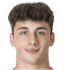 Pablo Durán Fernández player photo