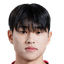 Jae-Jun Yu player photo