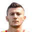 Oliver Petrak player photo