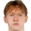 Jack Henry-Francis player photo