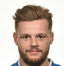 Lee Toland player photo