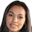 k.knudsen player photo