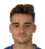 Marcos Cuenca player photo