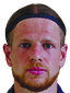 m.gorelishvili player photo