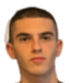 Edon Osmani player photo