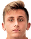 edoardo grosso player photo