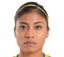 Nancy Antonio player photo