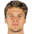Alexander Munksgaard player photo