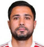 E.Tagaýew player photo