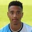 Adam Henley player photo