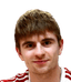 Apostolos Apostolopoulos player photo
