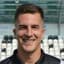 Štefan Pekár player photo