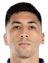 Maximiliano Agustín Zelaya player photo
