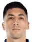 Maximiliano Agustín Zelaya player photo