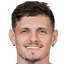 Rodrigo Luiz Angelotti player photo