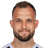 Lukas Budinsky player photo